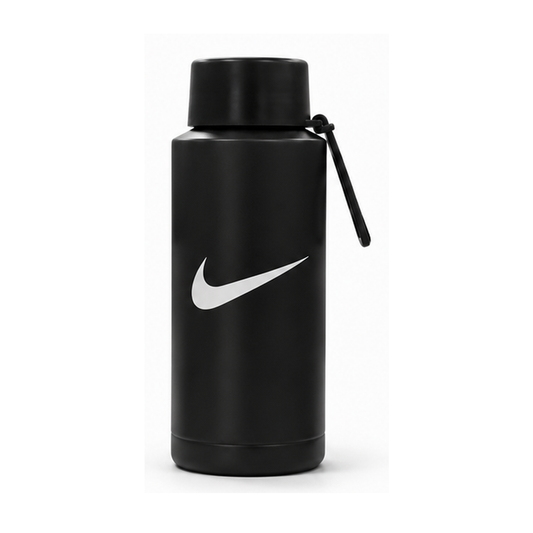 The Sofia 1L Bottle