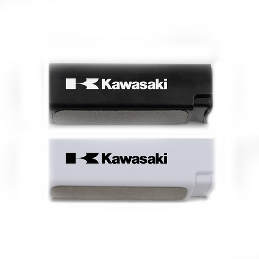 The Wipey Screen Cleaner