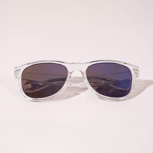 Haze Sunglasses