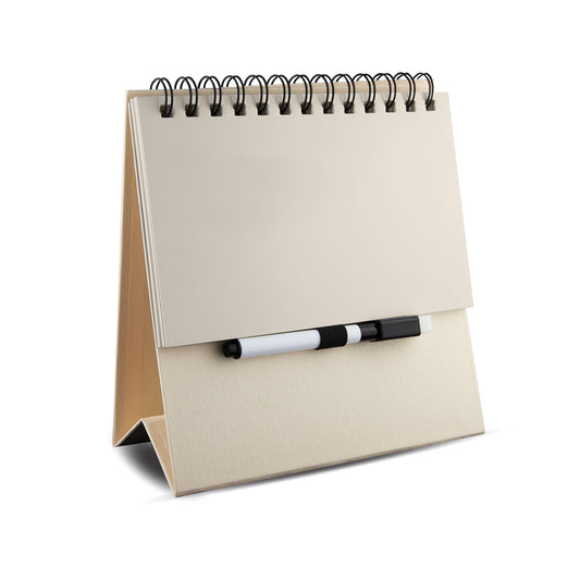 Memo Whiteboard Notepad