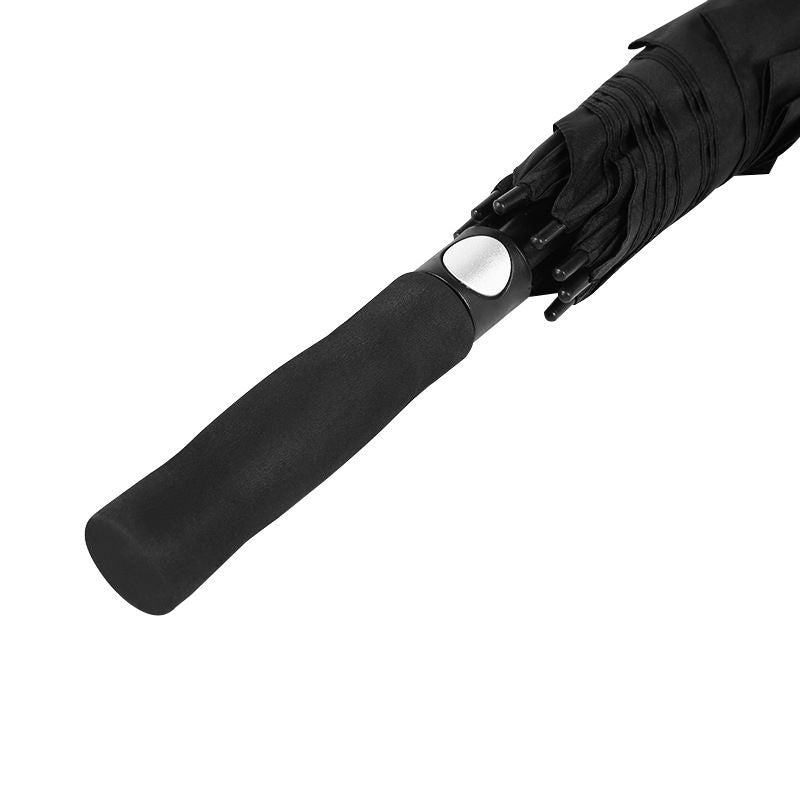 Full Colour Golf Umbrella 30"