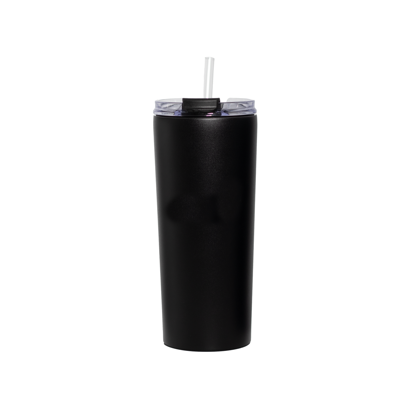 Connor 600ml Vacuum Tumbler