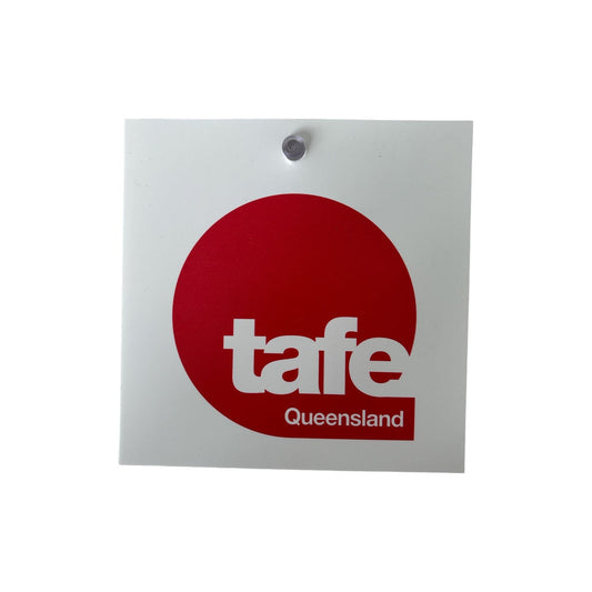 Branded P Licence / L Learner Plates