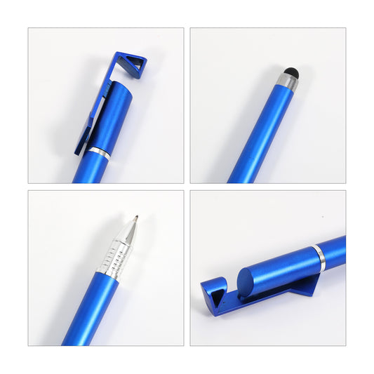 3 in 1 QR Code Pen