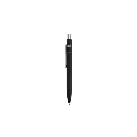 NFC Metal Ballpoint Pen
