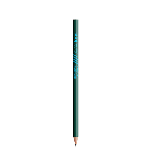 BIC® Evolution® Ecolutions® Cut pencil