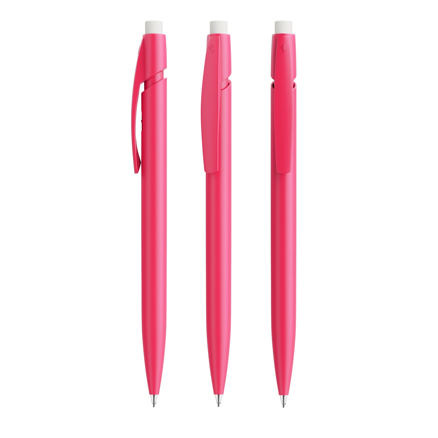 BIC® Media Clic Mechanical Pencil