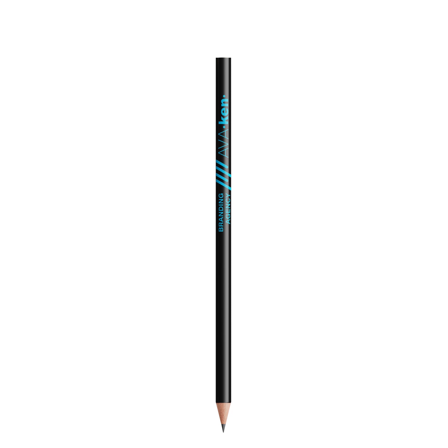 BIC® Evolution® Ecolutions® Cut pencil
