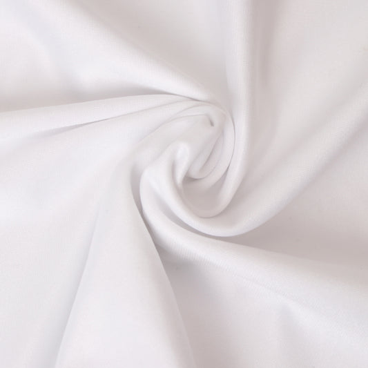 Half Chair Cover