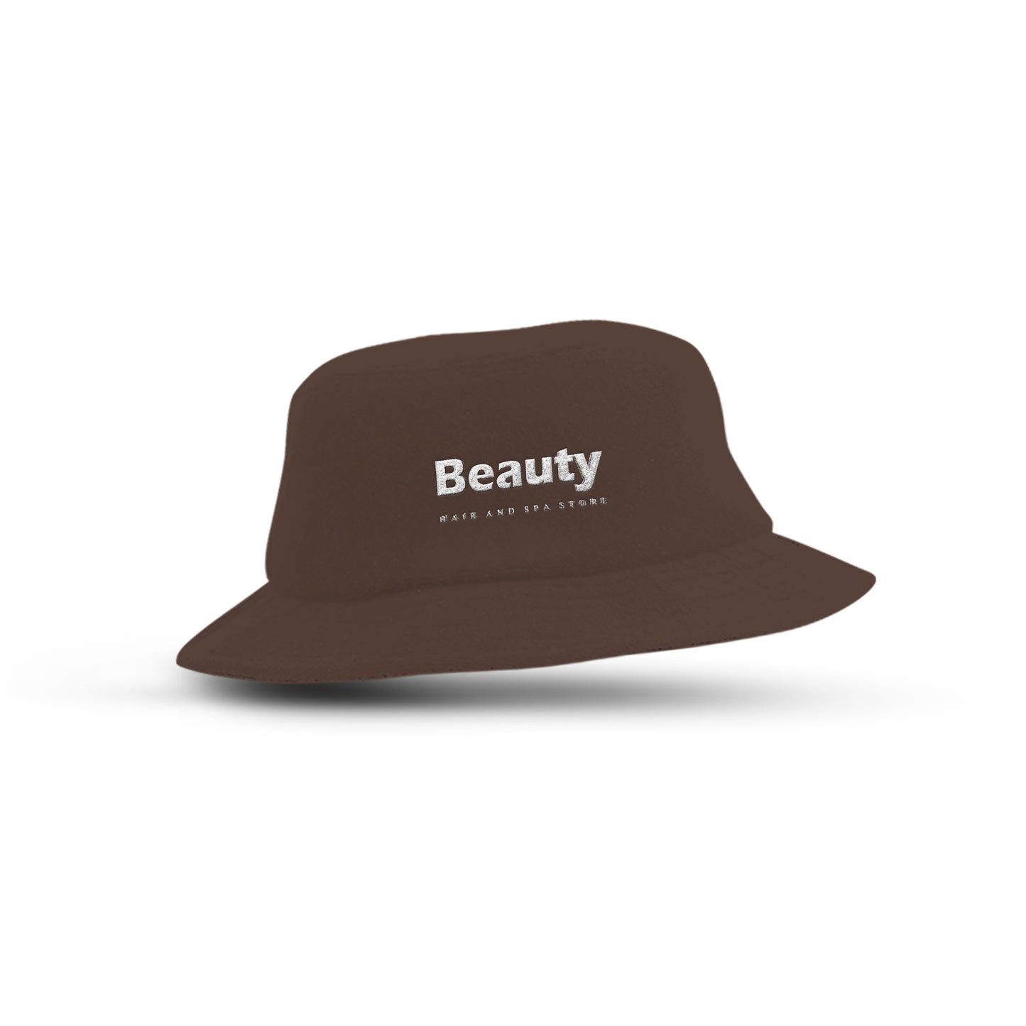 Rage Terry Bucket Hat