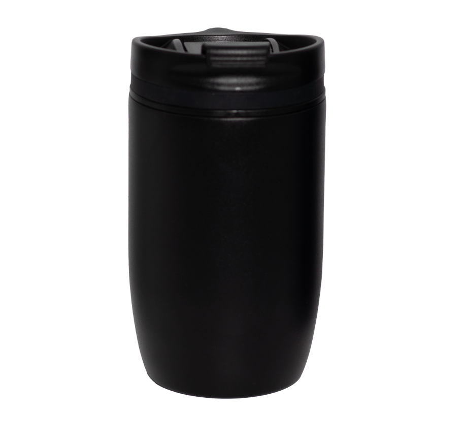 Roamer 300ml Vacuum Cup