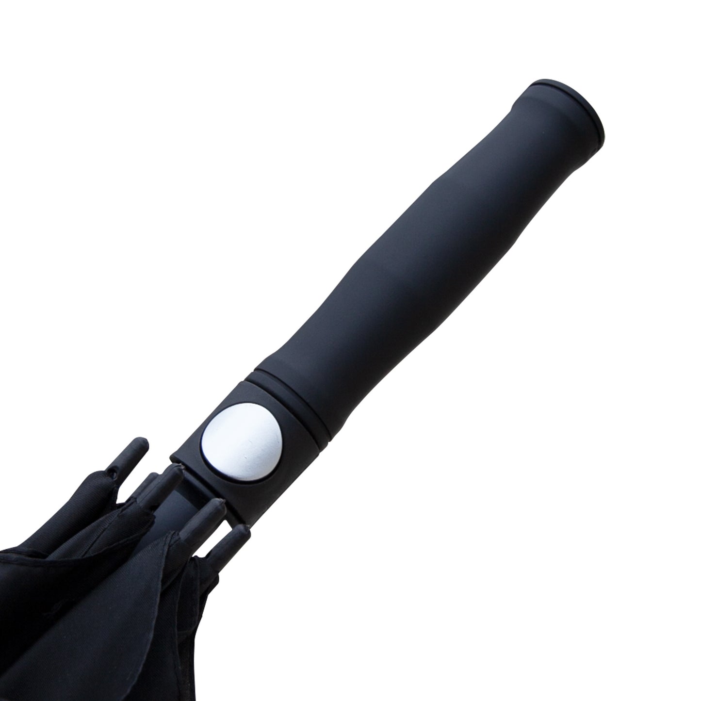 York Umbrella