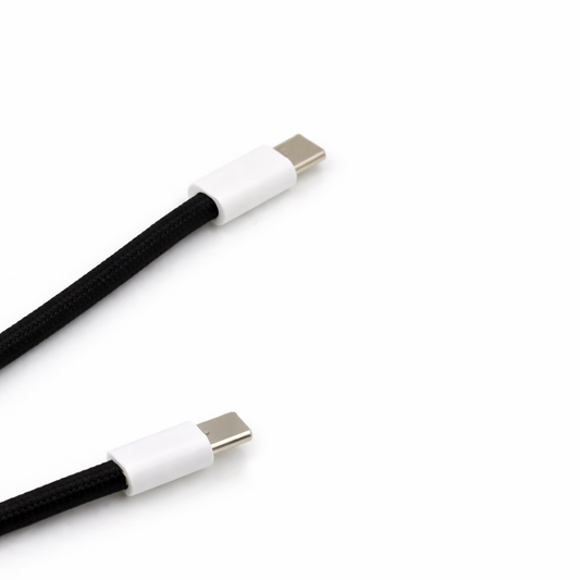 The Power Band Charging Lanyard - 60W
