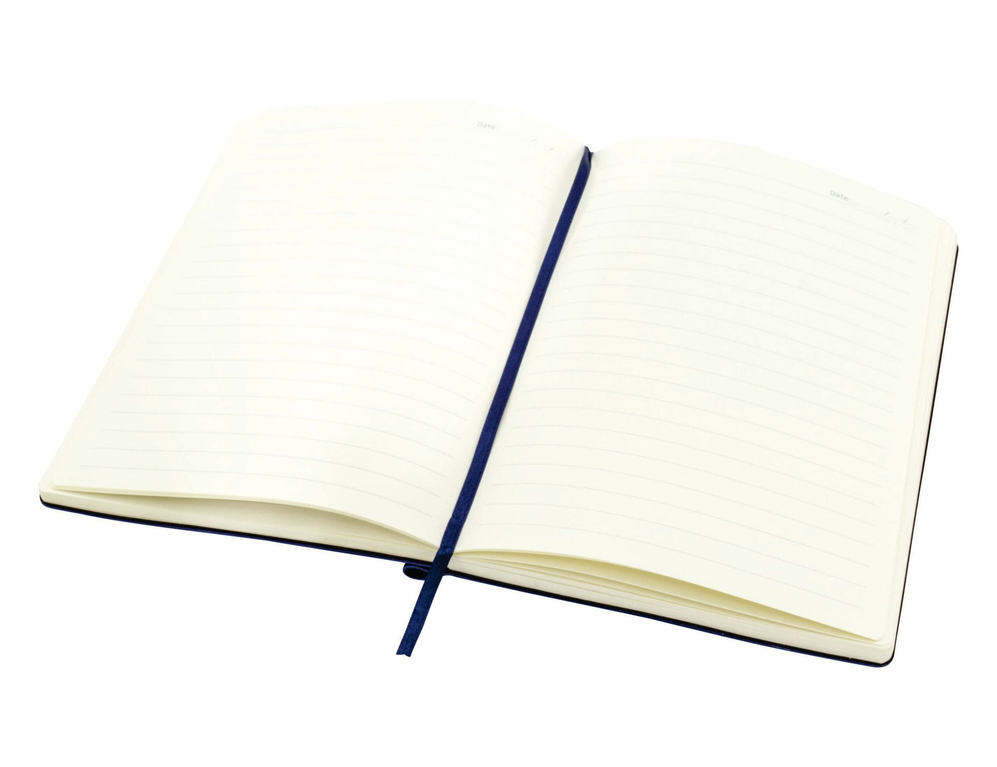 Havana A5 Notebook