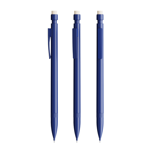 BIC® Matic® mechanical pencil