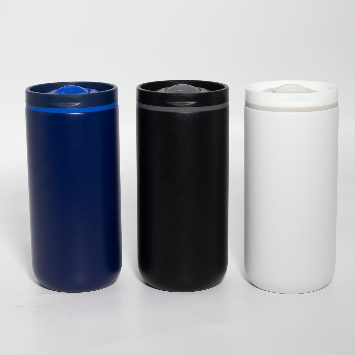 Cali 450ml Vacuum Tumbler