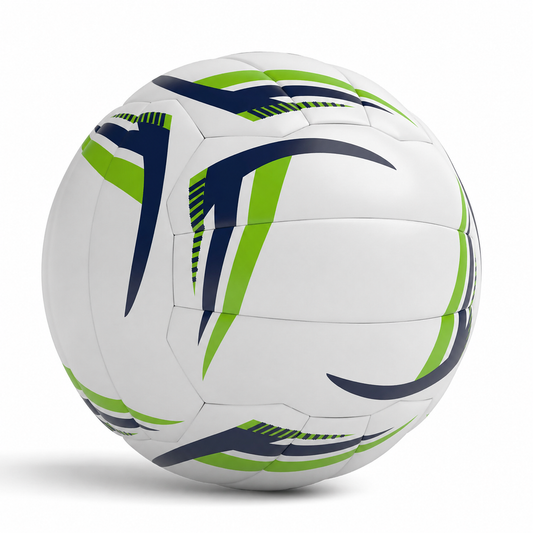 Size 5 Netball - Training Grade