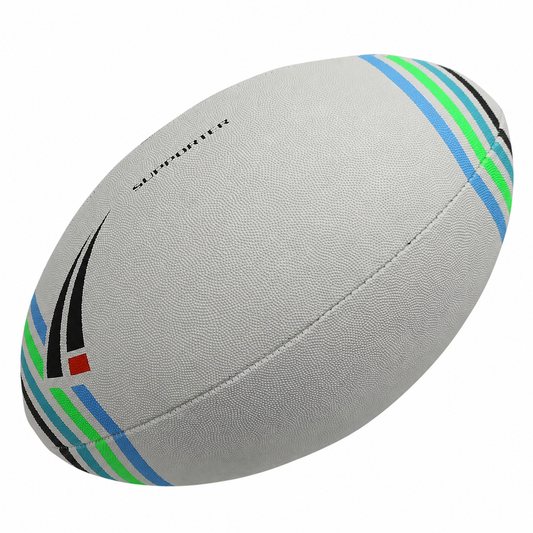 Size 5 NRL Rugby League Ball - Promotional Grade