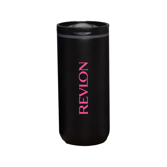Cali 450ml Vacuum Tumbler