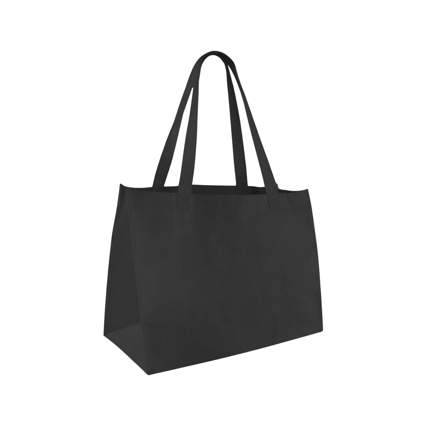 Medium Non Woven Tote