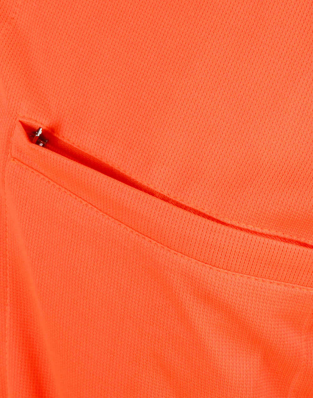 UNISEX COOLDRY® VENTED POLO