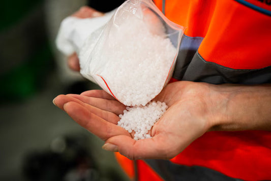 Rising Plastic Prices & Promotional Products Australia | What Businesses Need to Know
