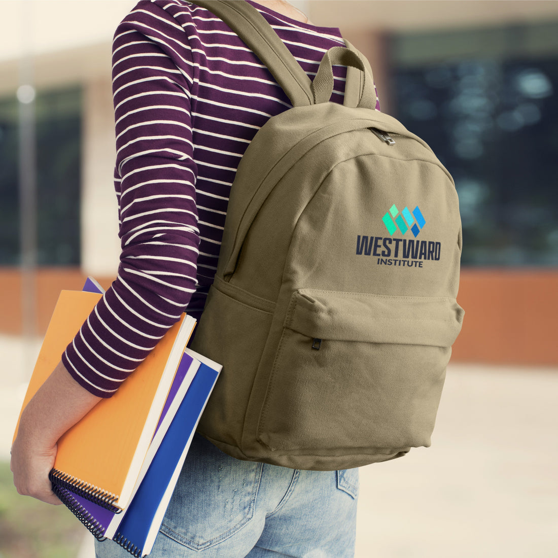 The Best Promotional Products for Schools: Open Days, Student Rewards & School Pride