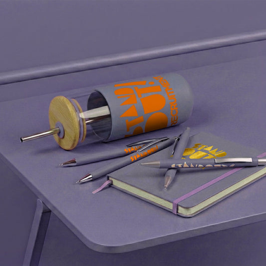 10 Promotional Products Your Customers Will Actually Keep (and Use)