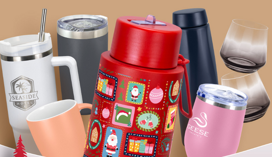 Viral Trends in Promotional Merchandise & Uniforms | Branded Apparel Insights