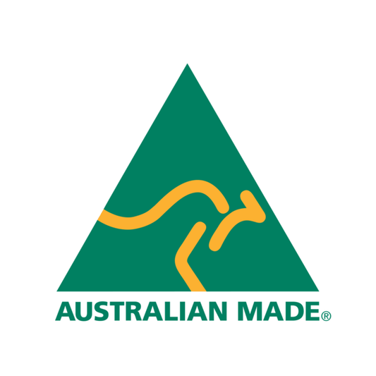 Australian Made vs Imported Products (Decorated Locally): What’s the Right Call?