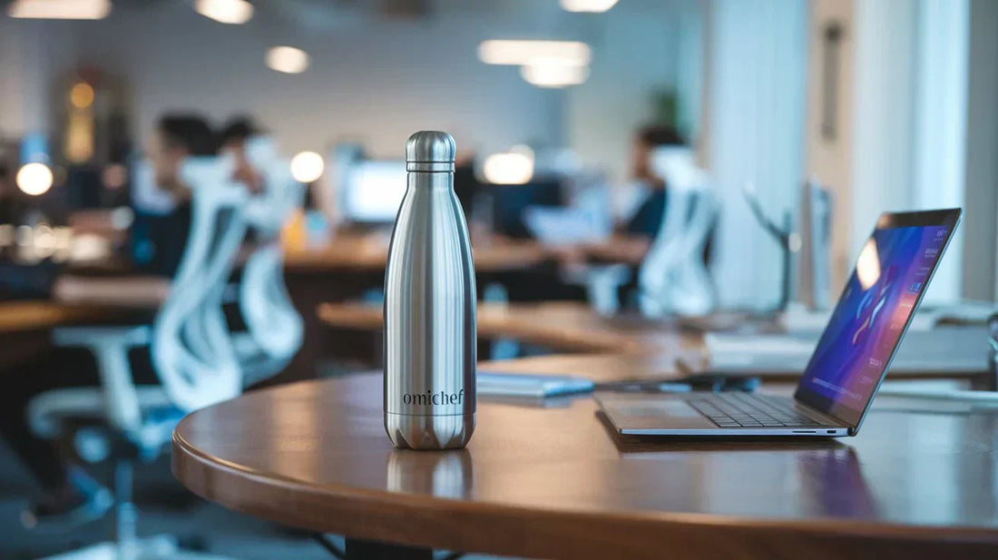 Why Physical Merchandise Still Beats Digital Advertising for Brand Recall