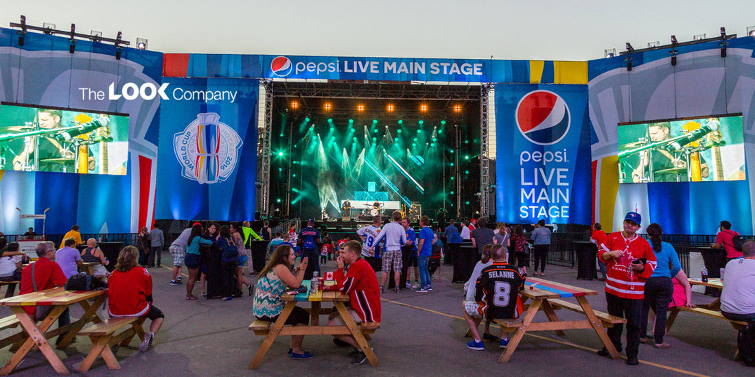 Experiential Marketing Is Back: Why Brands Are Investing in Real-World Experiences Again