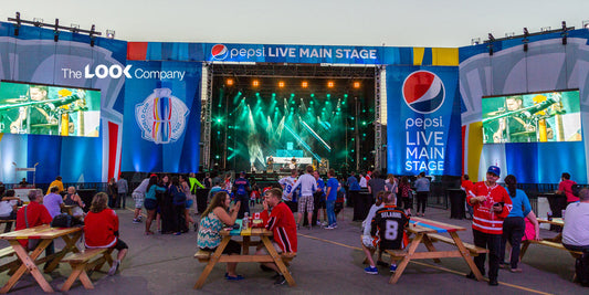 Experiential Marketing Is Back: Why Brands Are Investing in Real-World Experiences Again