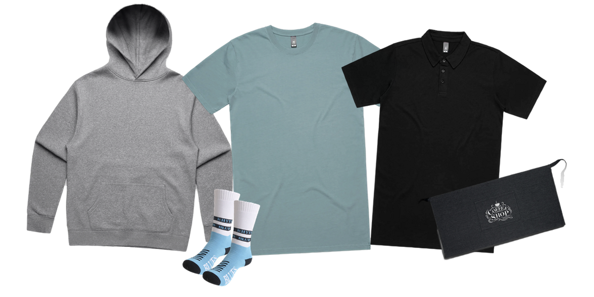 APPAREL