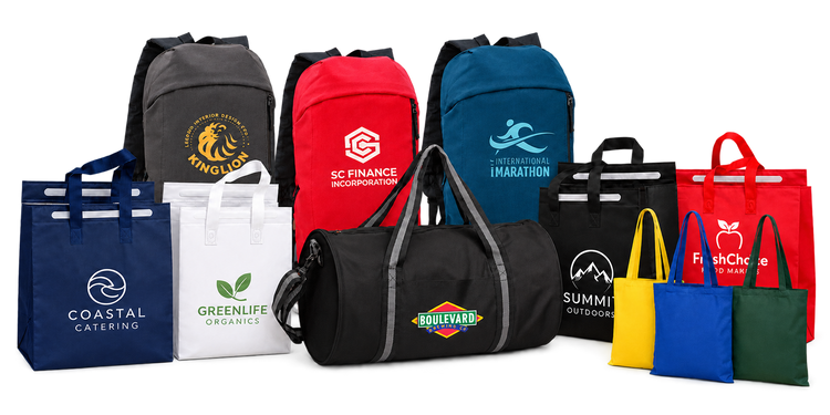 BAGS