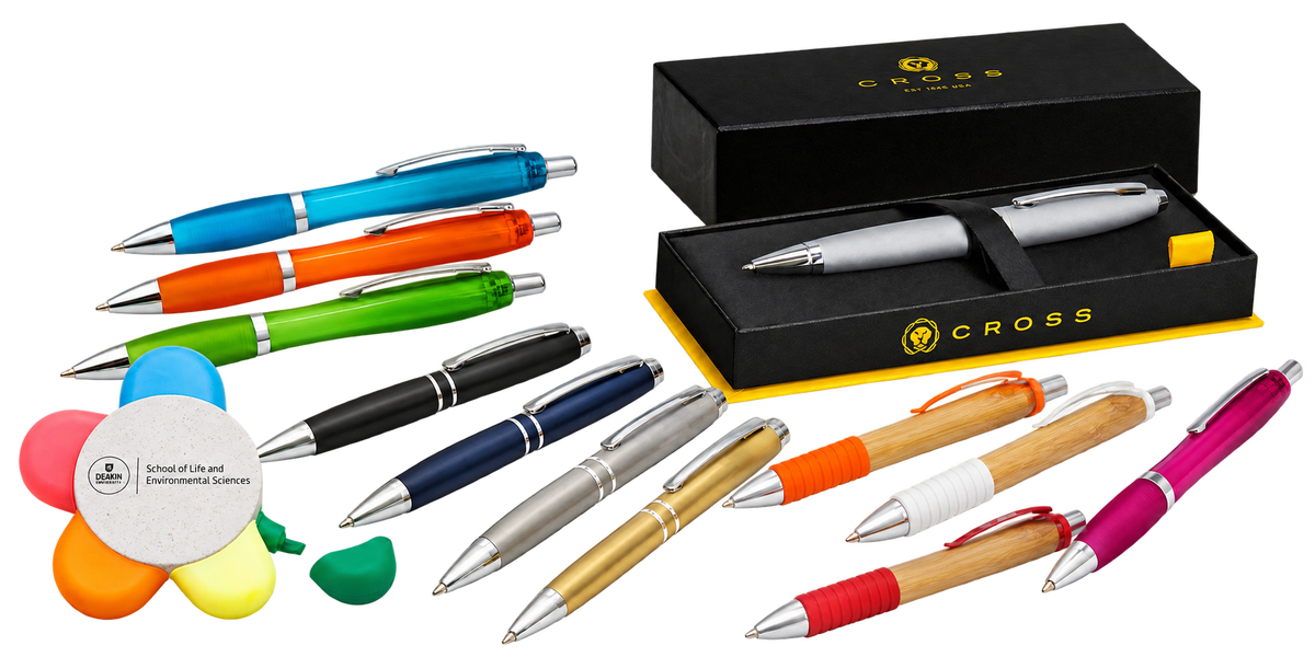 PENS