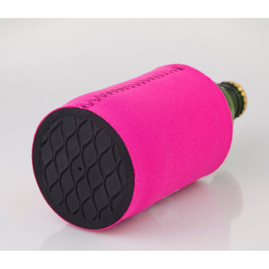 Can/Stubby Coolers With Base