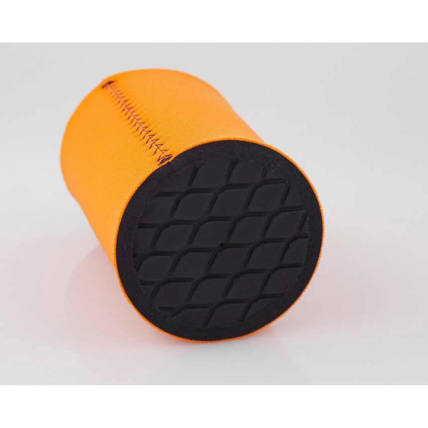 Can/Stubby Coolers With Base
