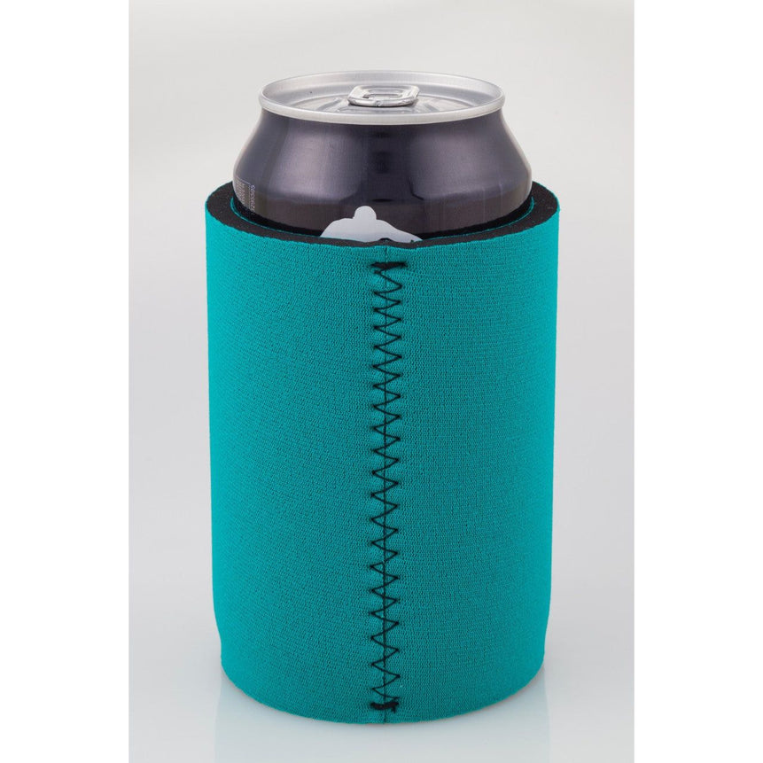 Can/Stubby Coolers With Base