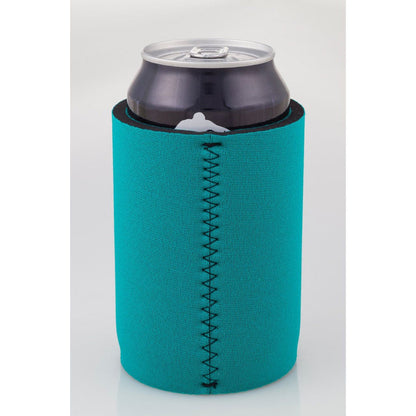 Can/Stubby Coolers With Base