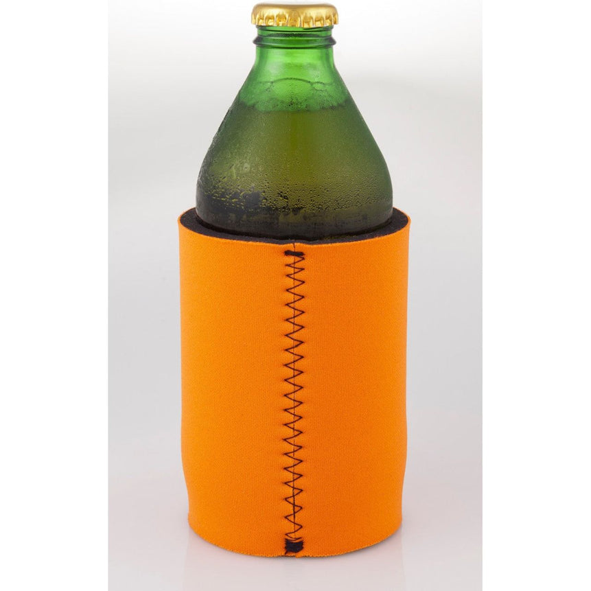 Can/Stubby Coolers With Base