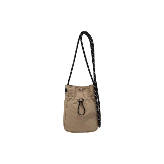 Lightweight Shoulder Phone Bag