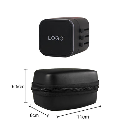 Travel Adapter