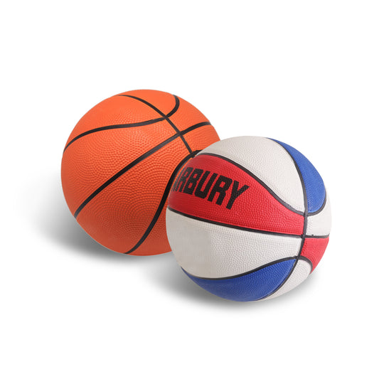 Basketball Promo