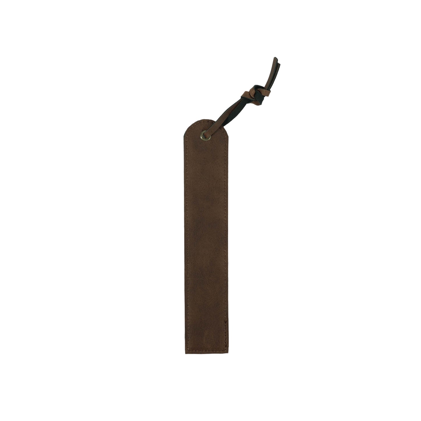 Vintage Style High Quality Bookmark