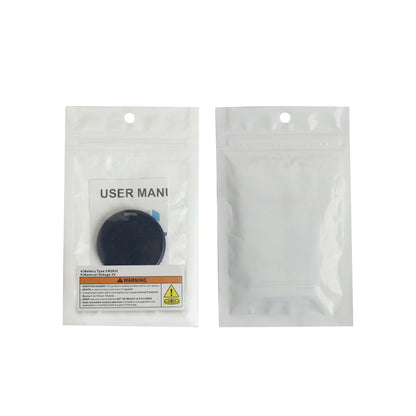 Anti loss Smart Tag