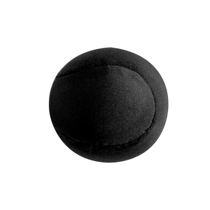 Water Bouncing Ball