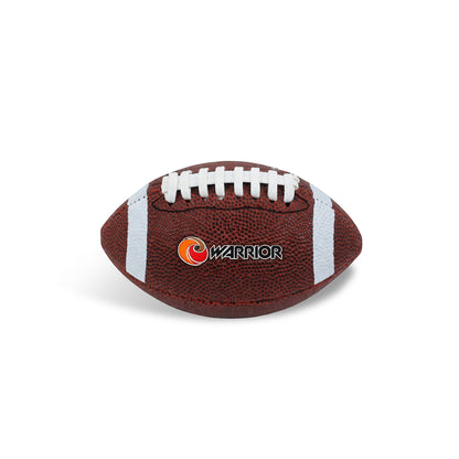 Mini Promotional American Football