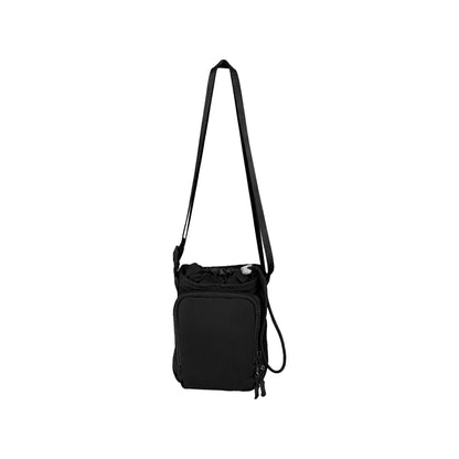 Water Bottle Holder with Strap