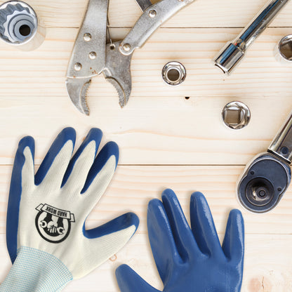 Gardening Gloves - Sea Freight